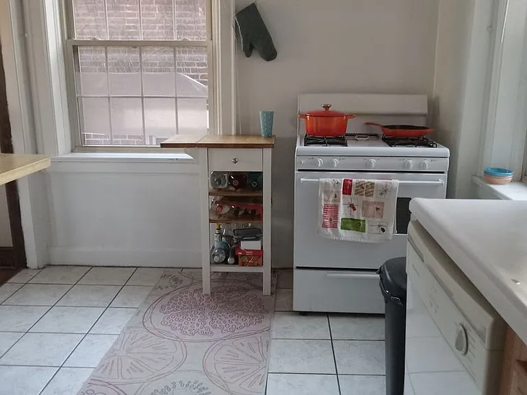 1350 Neil Ave — Photo 45