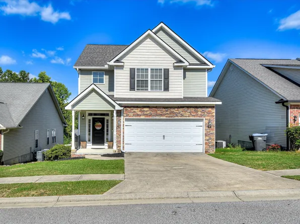 3025 Brockham Court, Augusta, GA 30909