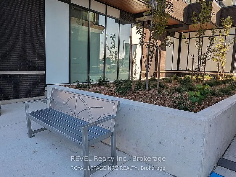 2 bed, $2,500 — Photo 3