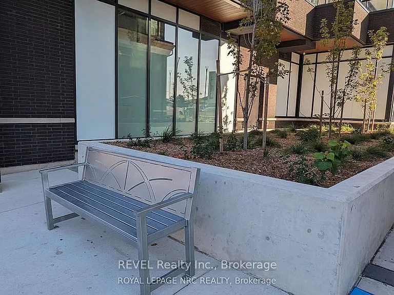 385 Winston Rd #1302 — Photo 3