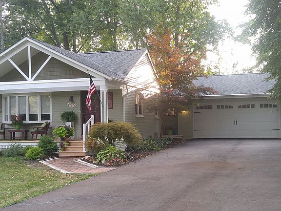 2nd image of 15007 Flamingo St
