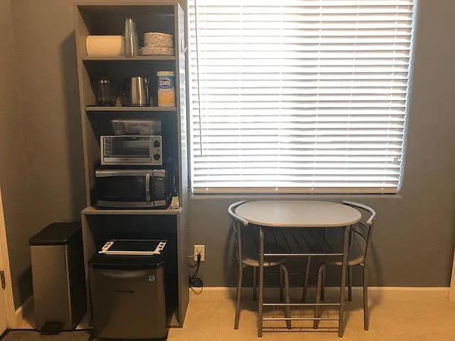 3240 Show Jumper Ln — Photo 4