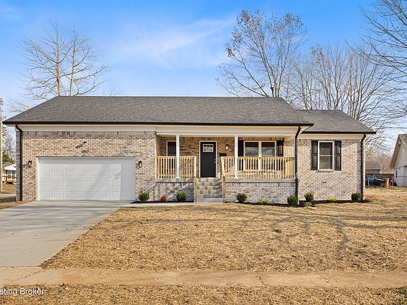 2nd image of 11813 Leemont Dr