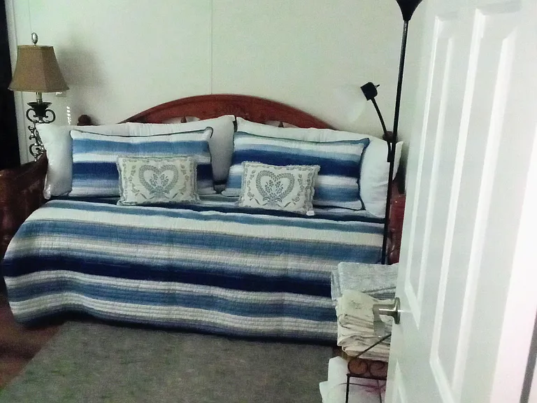 701 Harper Pl — Photo 6