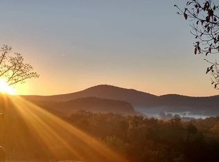 645 County Road 621, Mountain Home, AR 72653