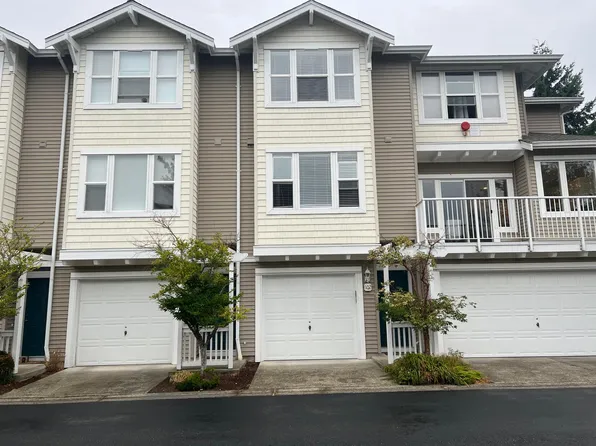 2680 139th Ave SE #102, Bellevue, WA 98007