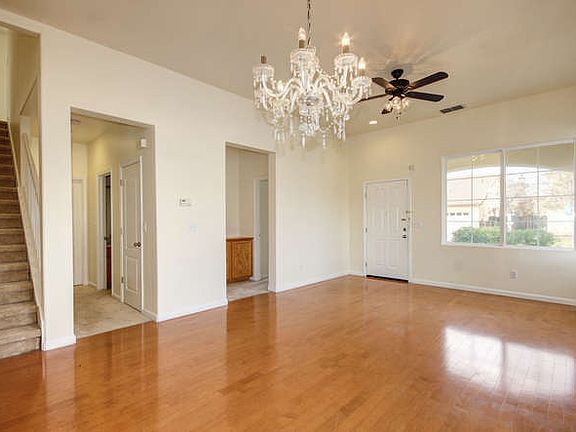 2nd image of 8917 Paulhaus Way