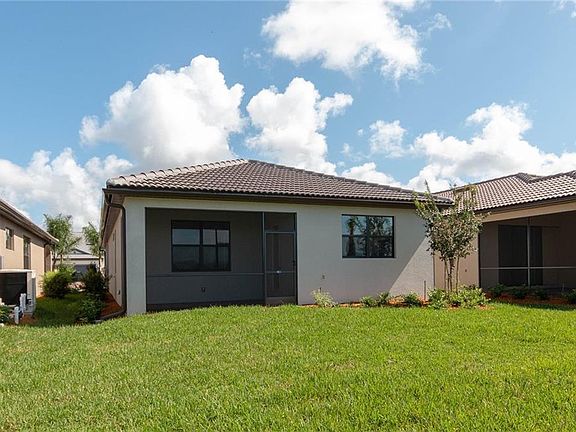 3rd image of 13831 Campoleone St