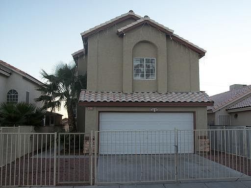 1st image of 4655 Baby Bird Ln