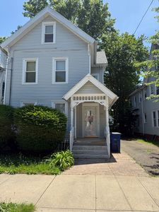 529 Winthrop Avenue, New Haven, CT, 06511