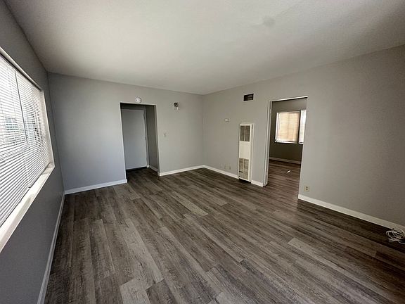 2nd image of 1002 Ocean Ave #3