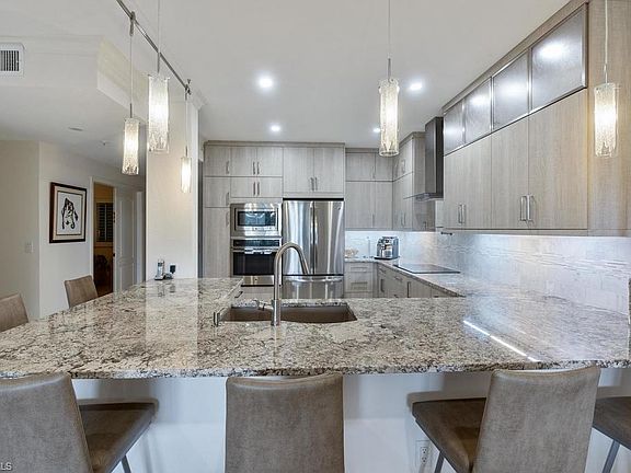 2nd image of 7687 Pebble Creek Cir APT 102