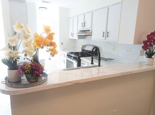 6634 Ramsgate Way, Norcross, GA 30093