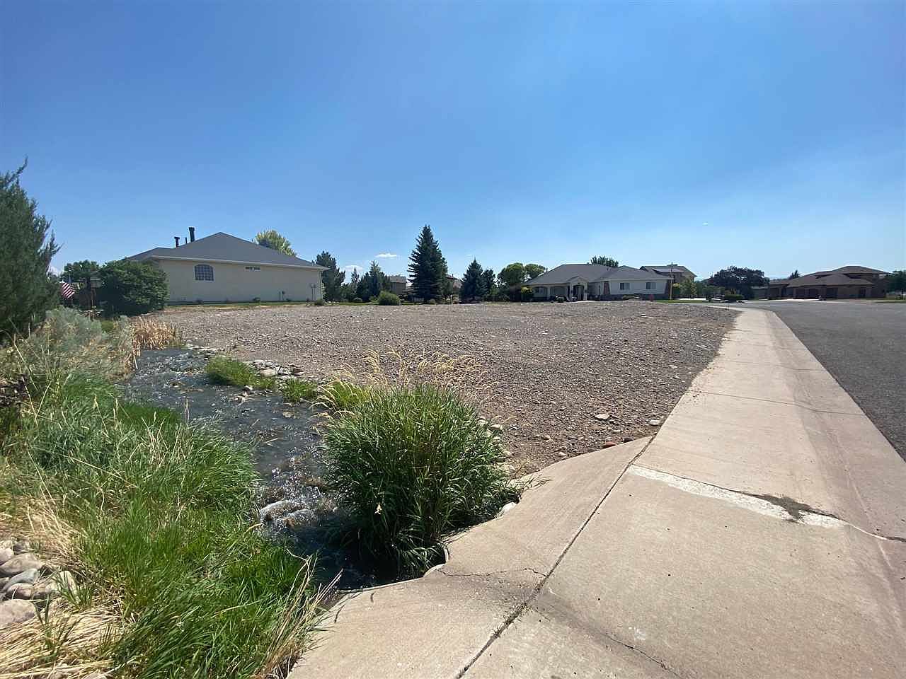 570 Cobble Dr, Montrose, CO 81403 Zillow