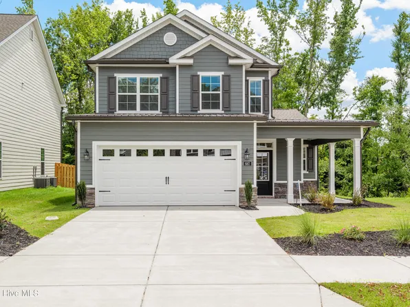 687 Ronaldsay Road, Grovetown, GA 30813