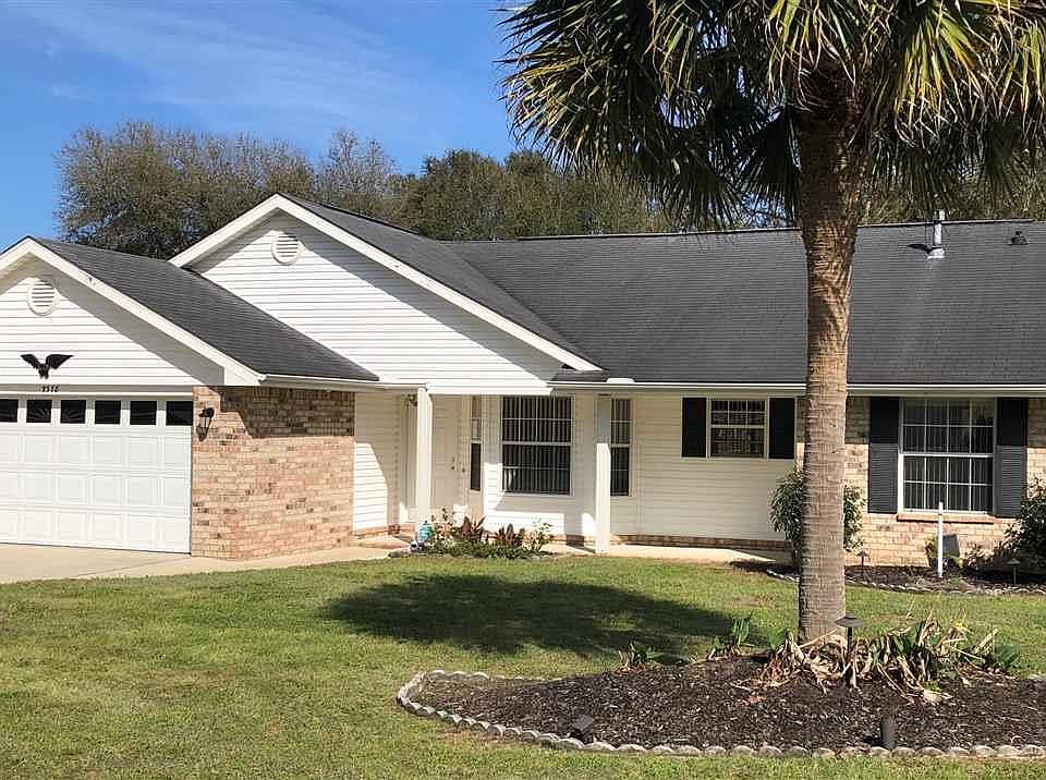 1st image of 7378 Chimney Pines Dr