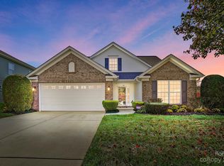 221 Fielding St, Mount Holly, NC 28120