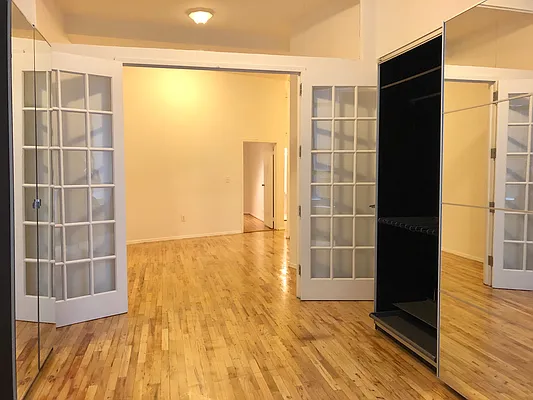 Rented by Time Equities, Inc. | media 32