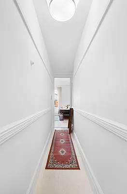 Rented by Keller Williams NYC | media 7