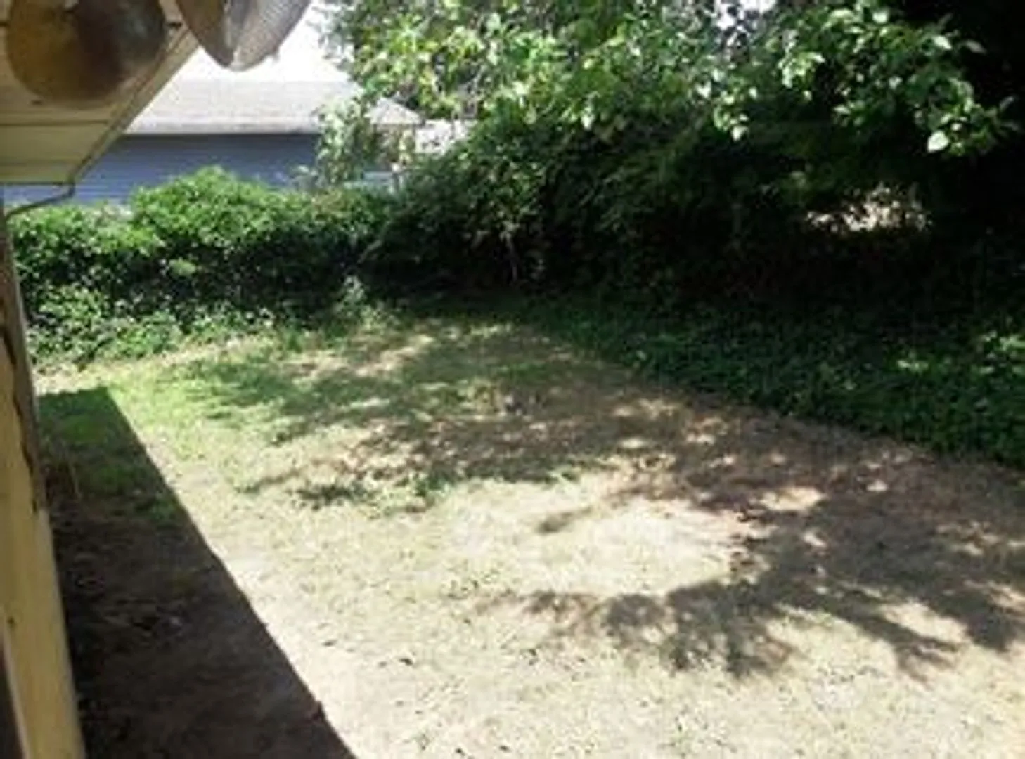 3 Bedroom Single Level Home in Lynnwood — Photo 4