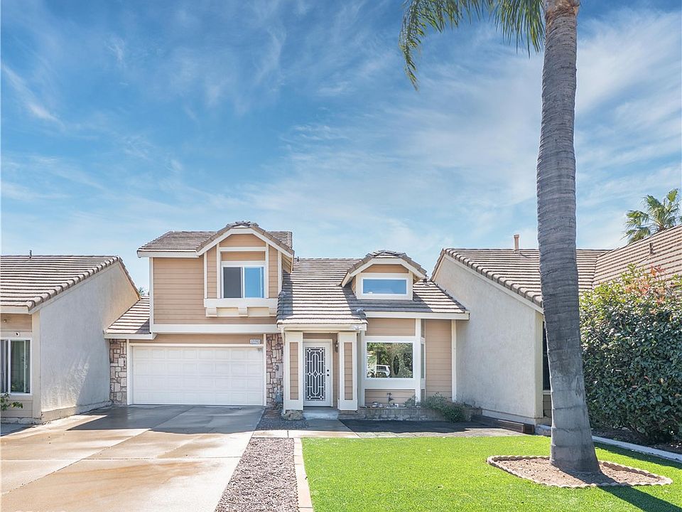 1st image of 12283 Mint Ct