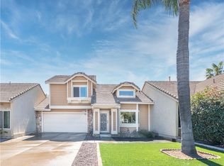 12283 Mint Ct, Rancho Cucamonga, CA 91739