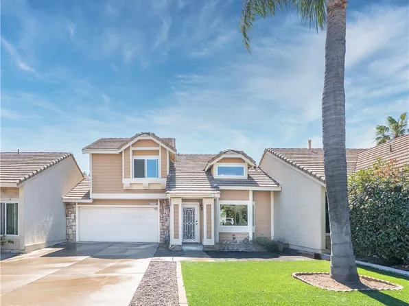 12283 Mint Ct, Rancho Cucamonga, CA 91739