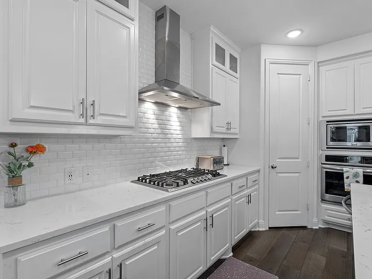 1330 Viridian Park Ln — Photo 30
