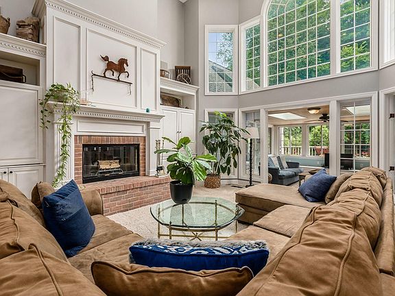 5th image of 120 Trem Pell Ln