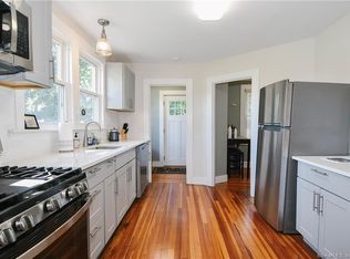 81 Pratt St, Glastonbury, CT 06033