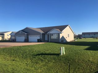 14686 46th Ave N #14686, Chippewa Falls, WI 54729