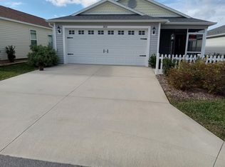 988 Greg Ter, The Villages, FL 32163
