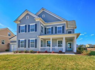 3000 Manchester Ct, Fort Mill, SC 29707