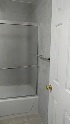 Rented by Level Group | media 13