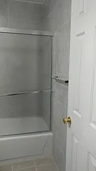 Rented by Level Group