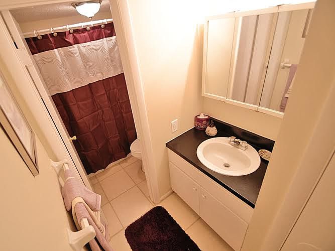 2nd image of 5200 64th Circle East N APT E06