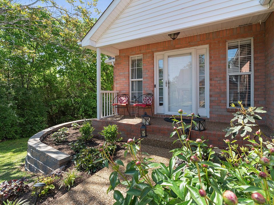 7039 Mooreland Ct Brentwood, TN, 37027 Apartments for Rent Zillow