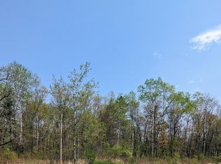 State Highway 23, Sandstone, MN 55072