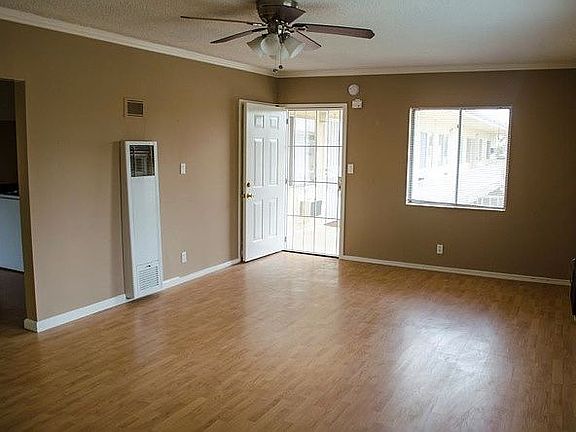 3rd image of 13970 Ramhurst Dr