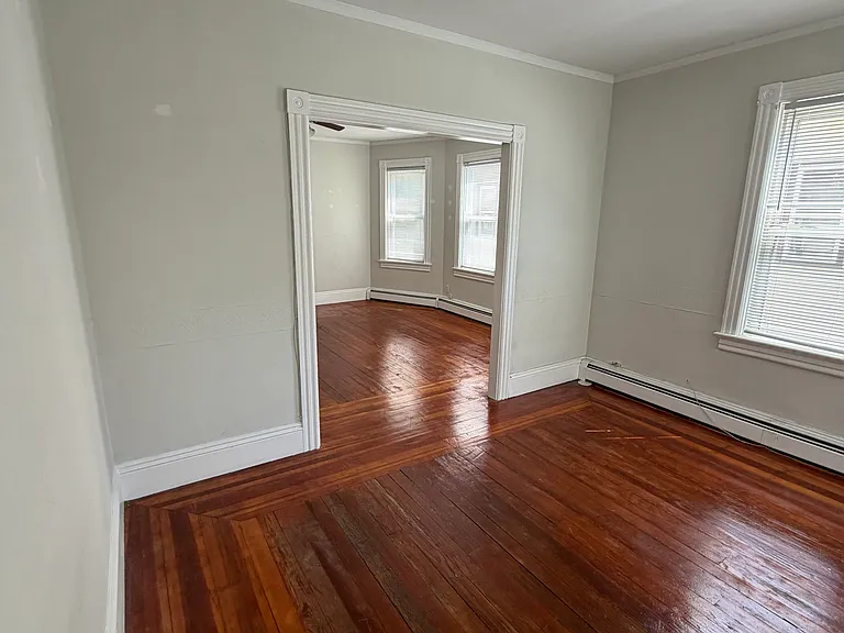 242 Pleasant St #2 — Photo 10