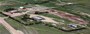 1st image of 2550 Road 29