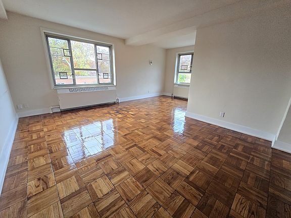 3rd image of 196-12 67th Ave #A