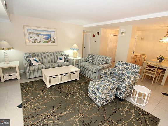 2nd image of 527 N Boardwalk Unit 203