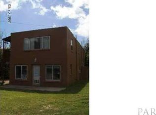 2061 Old Chemstrand Rd #A, Cantonment, FL 32533