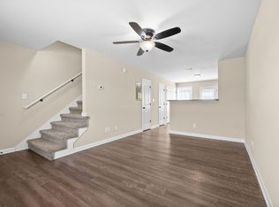 614 Appleton Dr UNIT B, Clarksville, TN 37042