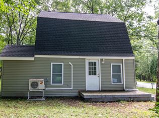 97 Whites Bridge Rd, Windham, ME 04062