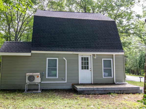 97 Whites Bridge Road, Windham, ME 04062