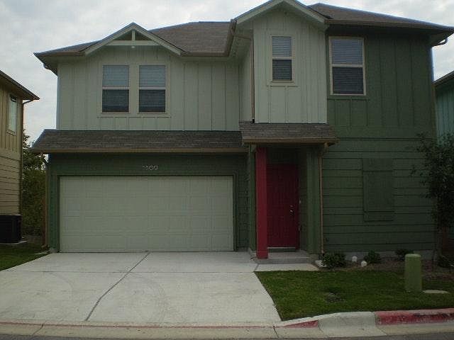 1st image of 5509 Bradford Pear Ln