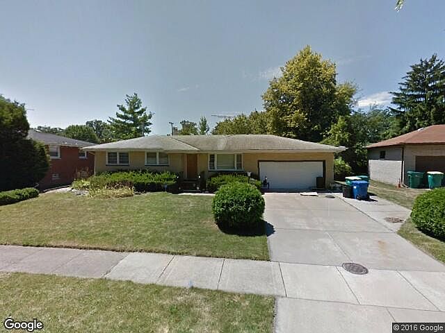 1st image of 5360 Johnson St