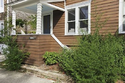3rd image of 9 Elizabeth St